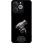 Sonique ���� Men's Edition Series ��� Realme Note 70T 4G Three Rules