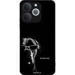 Sonique ���� Men's Edition Series ��� Realme Note 70T 4G Too Cool