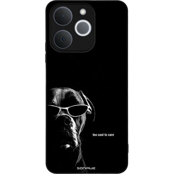 Sonique ���� Men's Edition Series ��� Realme Note 70T 4G Too Cool