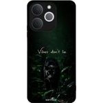 Sonique ���� Men's Edition Series ��� Realme Note 70T 4G Vibes