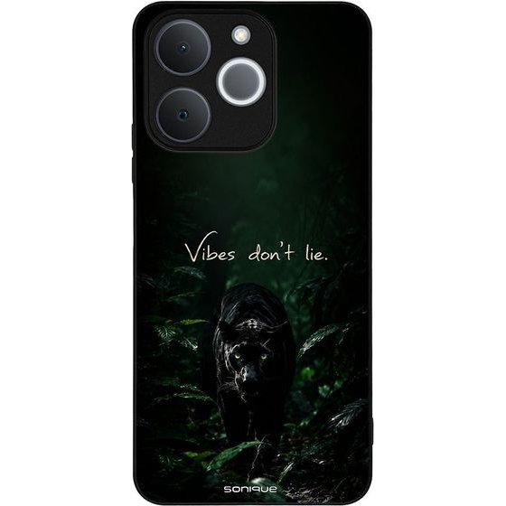 Sonique ���� Men's Edition Series ��� Realme Note 70T 4G Vibes