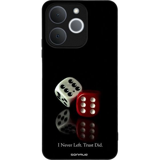 Sonique ���� Men's Edition Series ��� Realme Note 70T 4G �����