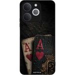 Sonique ���� Men's Edition Series ��� Realme Note 70T 4G ����