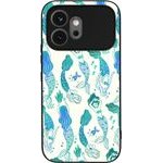 Sonique ���� Ocean Series ��� Honor 600 5G ��������