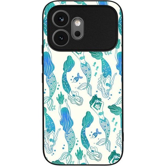 Sonique ���� Ocean Series ��� Honor 600 5G ��������