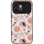 Sonique ���� Ocean Series ��� Honor 600 5G ��������