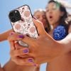 Sonique ���� Ocean Series ��� Honor 600 5G ��������