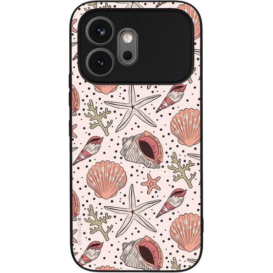 Sonique ���� Ocean Series ��� Honor 600 5G ��������