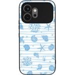 Sonique ���� Ocean Series ��� Honor 600 5G ��������