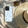 Sonique ���� Ocean Series ��� Honor 600 5G ��������