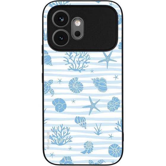 Sonique ���� Ocean Series ��� Honor 600 5G ��������