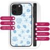 Sonique ���� Ocean Series ��� Honor 600 5G ��������