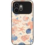 Sonique ���� Ocean Series ��� Honor 600 5G �������