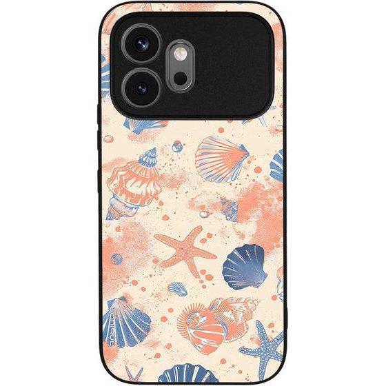 Sonique ���� Ocean Series ��� Honor 600 5G �������