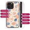 Sonique ���� Ocean Series ��� Honor 600 5G �������
