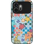 Sonique ���� Ocean Series ��� Honor 600 5G �������