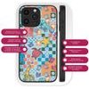 Sonique ���� Ocean Series ��� Honor 600 5G �������