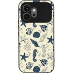 Sonique ���� Ocean Series ��� Honor 600 5G �������