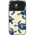 Sonique ���� Ocean Series ��� Honor 600 5G �������