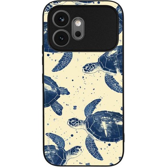 Sonique ���� Ocean Series ��� Honor 600 5G �������
