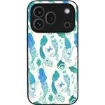 Sonique ���� Ocean Series ��� Honor 600 Pro 5G ��������