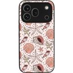 Sonique ���� Ocean Series ��� Honor 600 Pro 5G ��������