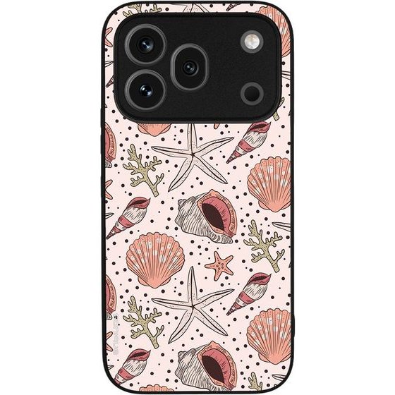 Sonique ���� Ocean Series ��� Honor 600 Pro 5G ��������