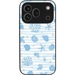 Sonique ���� Ocean Series ��� Honor 600 Pro 5G ��������