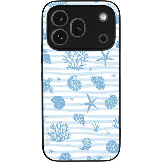 Sonique ���� Ocean Series ��� Honor 600 Pro 5G ��������