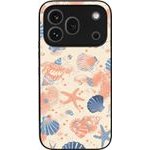 Sonique ���� Ocean Series ��� Honor 600 Pro 5G �������