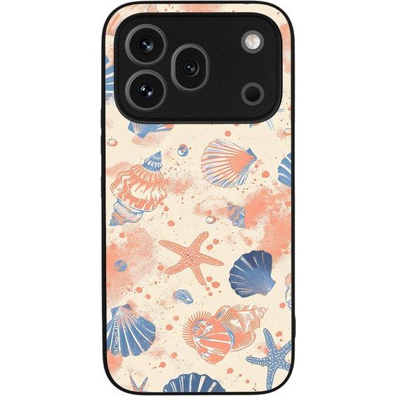 Sonique ���� Ocean Series ��� Honor 600 Pro 5G �������