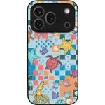 Sonique ���� Ocean Series ��� Honor 600 Pro 5G �������