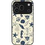 Sonique ���� Ocean Series ��� Honor 600 Pro 5G �������