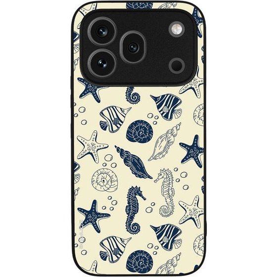 Sonique ���� Ocean Series ��� Honor 600 Pro 5G �������