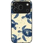 Sonique ���� Ocean Series ��� Honor 600 Pro 5G �������