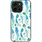 Sonique ���� Ocean Series ��� OnePlus Nord 6 5G ��������