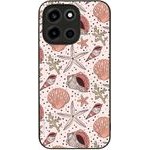 Sonique ���� Ocean Series ��� OnePlus Nord 6 5G ��������