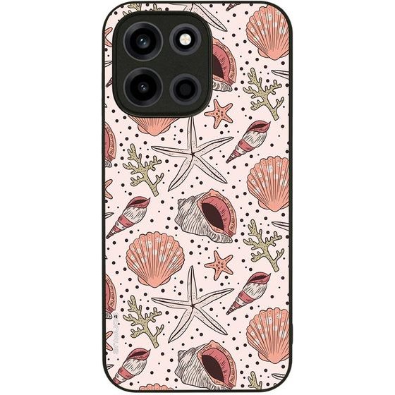 Sonique ���� Ocean Series ��� OnePlus Nord 6 5G ��������