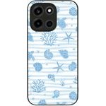Sonique ���� Ocean Series ��� OnePlus Nord 6 5G ��������
