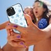 Sonique ���� Ocean Series ��� OnePlus Nord 6 5G ��������