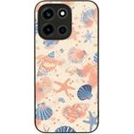 Sonique ���� Ocean Series ��� OnePlus Nord 6 5G �������