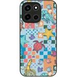 Sonique ���� Ocean Series ��� OnePlus Nord 6 5G �������