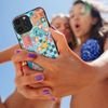 Sonique ���� Ocean Series ��� OnePlus Nord 6 5G �������