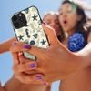 Sonique ���� Ocean Series ��� OnePlus Nord 6 5G �������