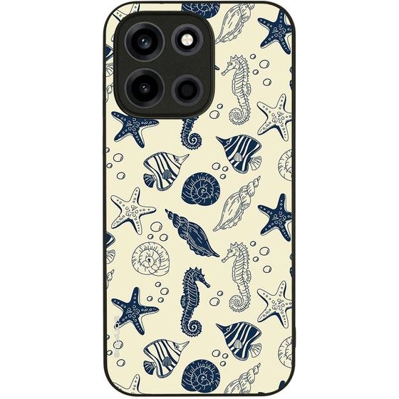 Sonique ���� Ocean Series ��� OnePlus Nord 6 5G �������