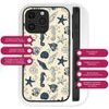 Sonique ���� Ocean Series ��� OnePlus Nord 6 5G �������
