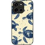 Sonique ���� Ocean Series ��� OnePlus Nord 6 5G �������