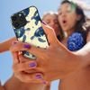 Sonique ���� Ocean Series ��� OnePlus Nord 6 5G �������