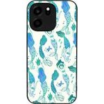 Sonique ���� Ocean Series ��� OnePlus Nord CE 6 5G ��������