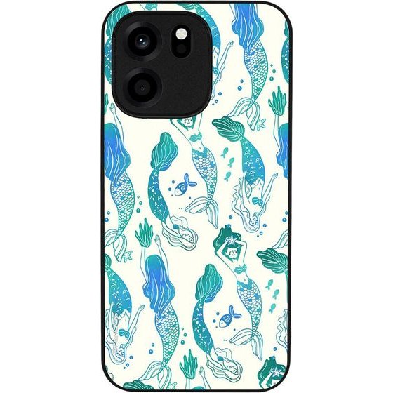 Sonique ���� Ocean Series ��� OnePlus Nord CE 6 5G ��������